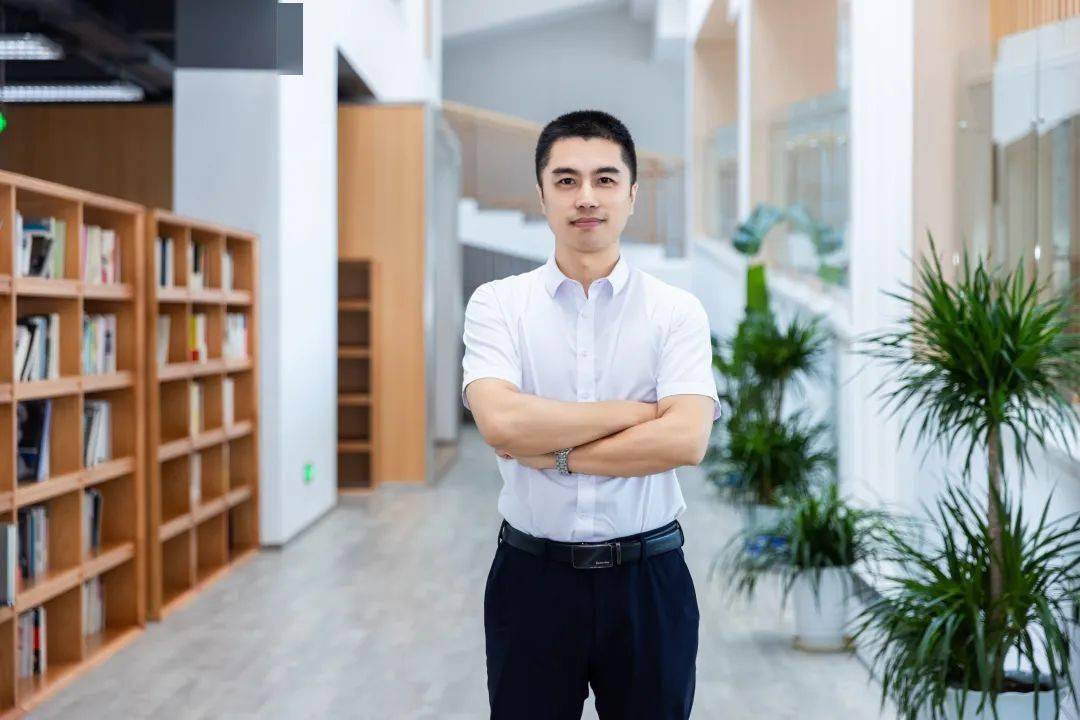 天才预备役的"丘成桐少年班",能否重新定义"拔尖"人才的培养模式?