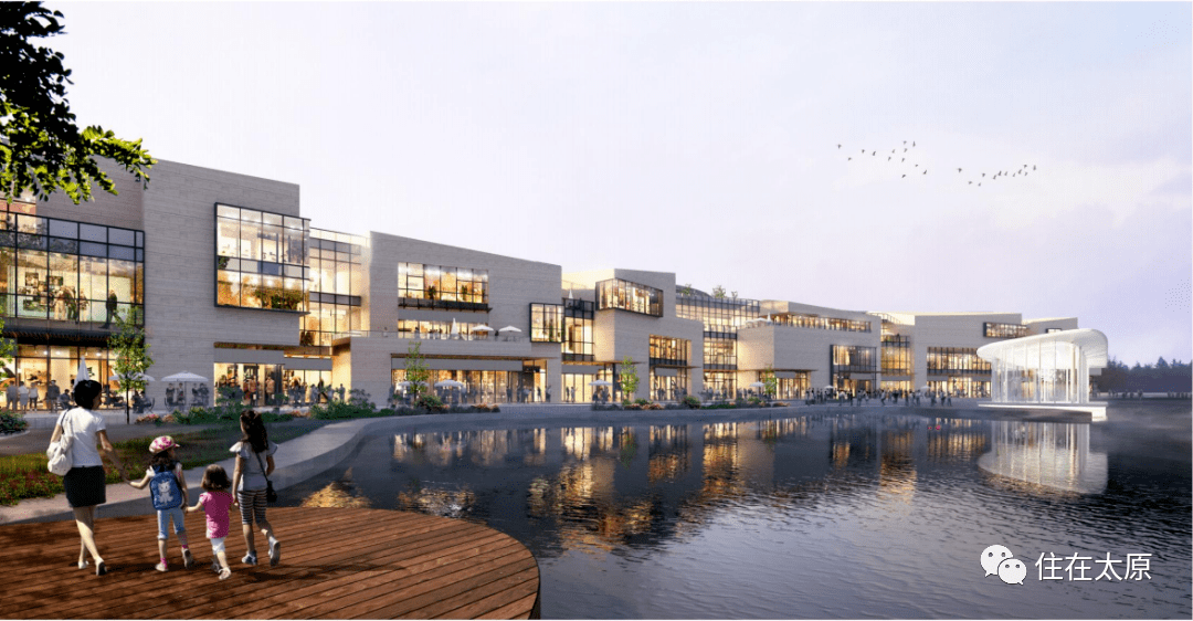 33平方米,地上建筑面积:114680.33平方米(其中文化步行街面积为34642.