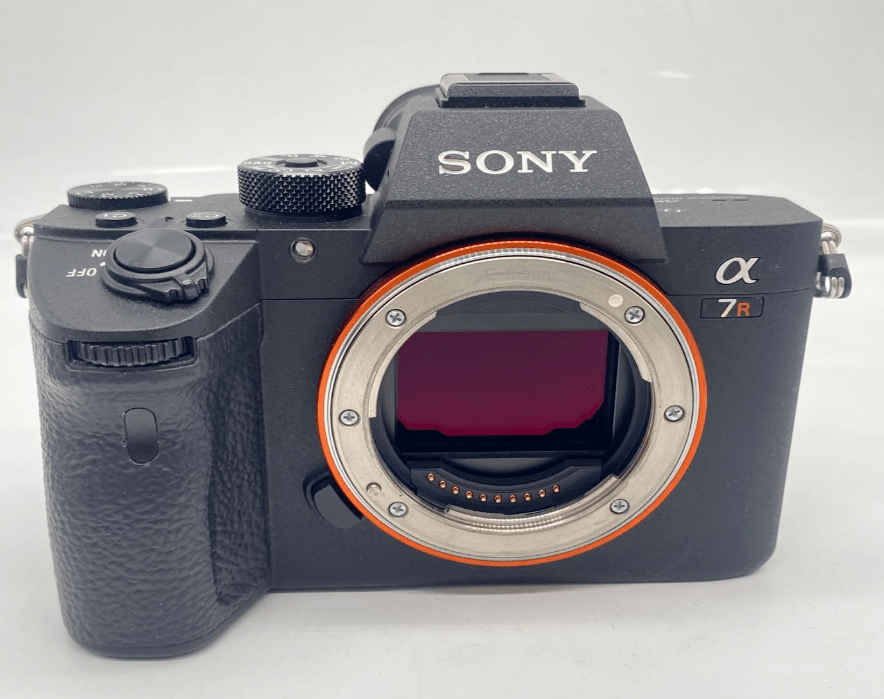 风光摄影,尼康的z7ii,索尼a7r3a,a7r4a,a7m4哪个更适合呢?