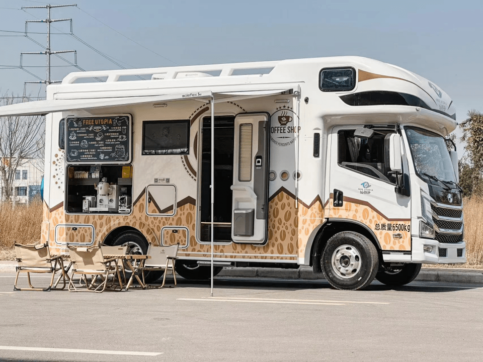 "向广西出发"全国车友自驾招募活动,"嗨玩广西 山水营地"体验官视频