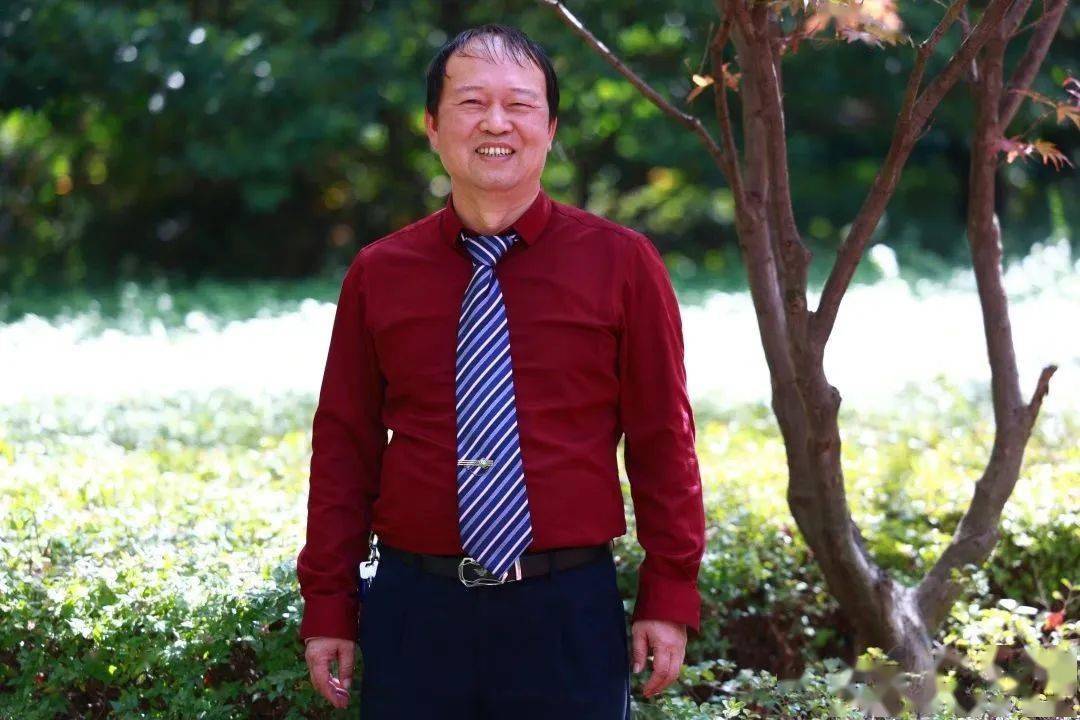 宣威六中高三班主任风采展示_教育_曲靖市_工作