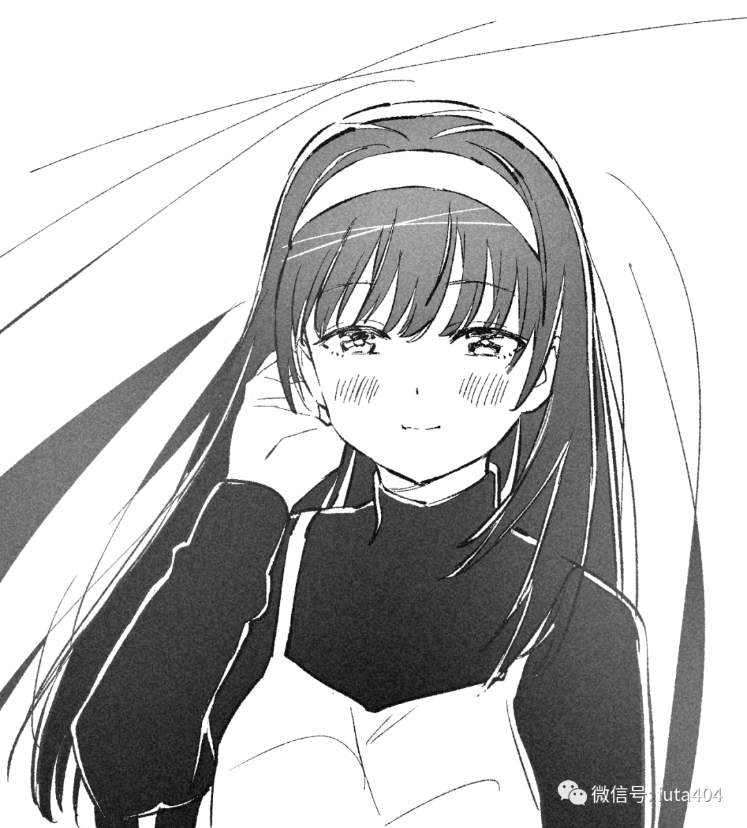 291_hews_平山宽_hiten