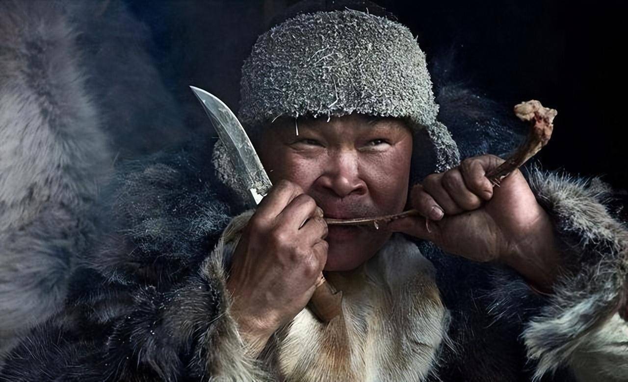 清朝名将海兰察为何被称"妖人"?