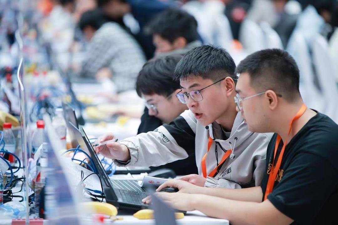 龙华高效网络安全服务_龙华高效网络安全服务中心