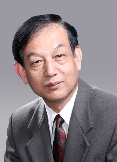 赵建林,西北工业大学物理科学与技术学院,教授,博士生导师,中国光学