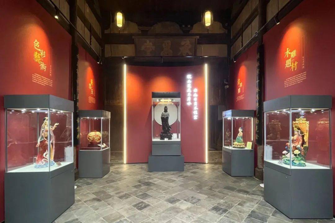 三明这些地方上榜!美景尽收眼底 快来一探究竟!_休闲_旅游_文化