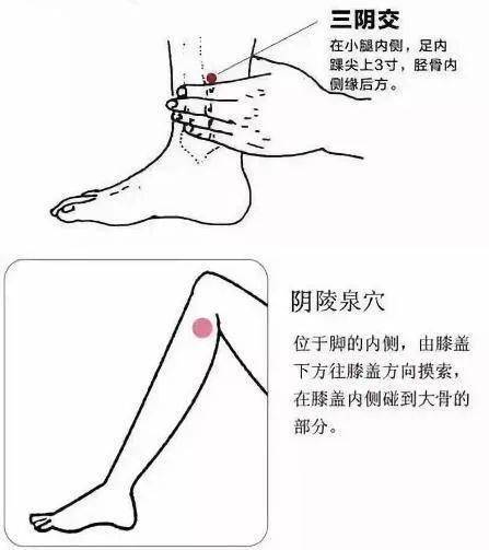 比小米强多了,常吃补脾益胃,增强抵抗力