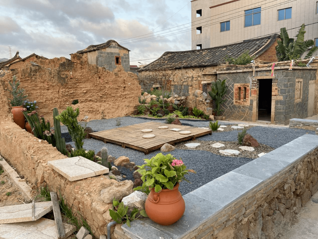 黄厝村_厦门市_内厝镇