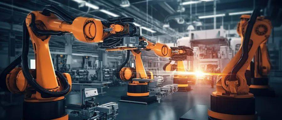 一文了解445家国家新型工业化产业示范基地分布概况_数量_领域_包括