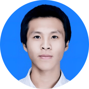 刘 强东北师范大学附属中学思政教师李慧卿白城市通榆县通榆一中正