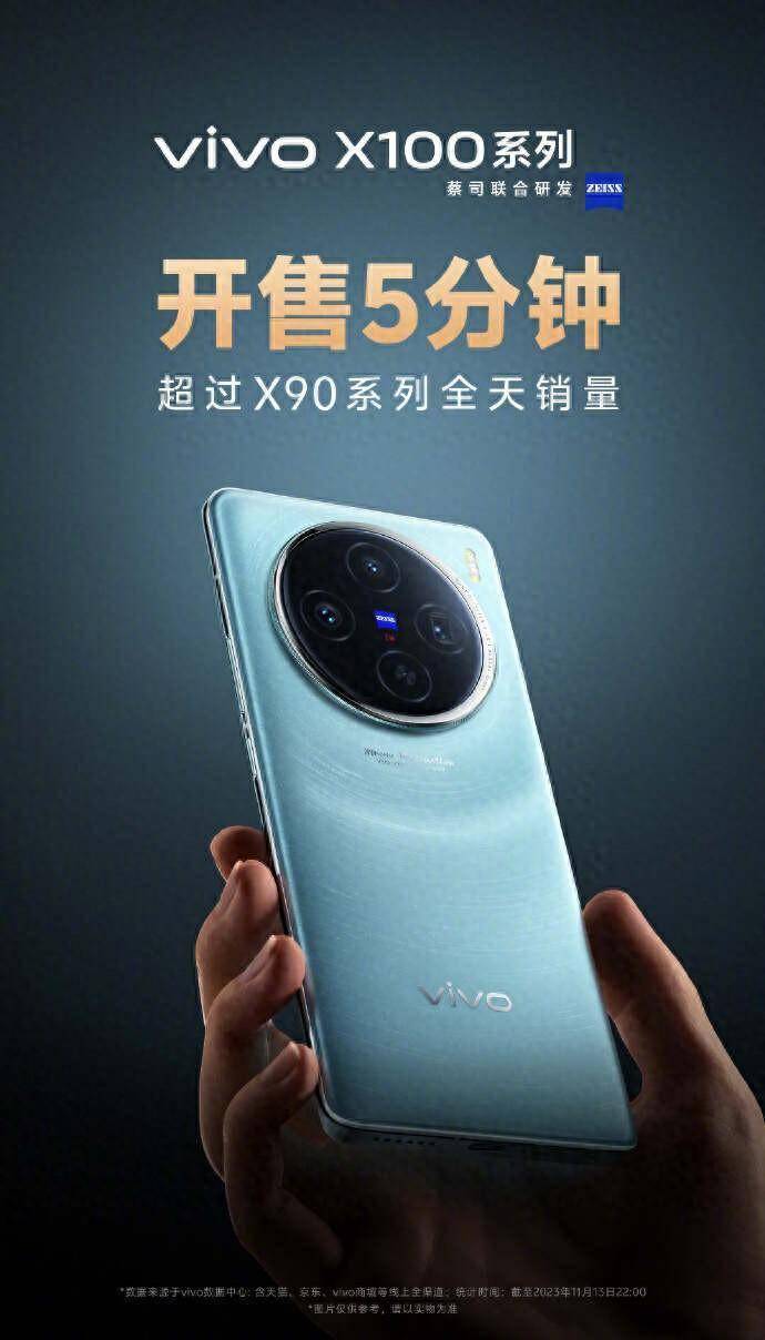 手机快捷支付_快捷支付手机银行怎么开通_快捷支付手机号码不一致