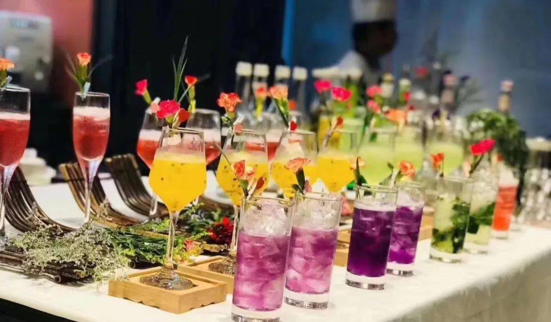 11月18日,南门有戏!_历史_演出_part