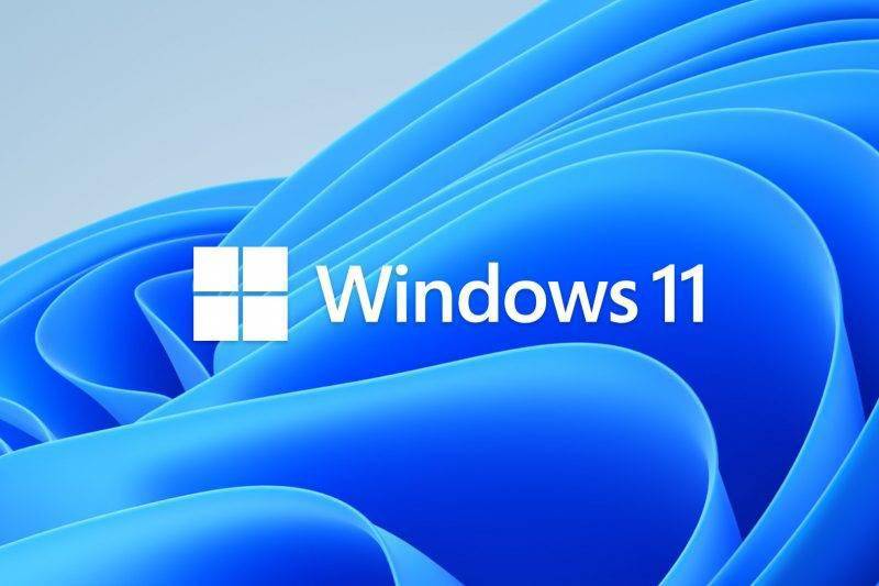 微软关闭Win11免费升级通道，部分用户遭遇Windows激活问题