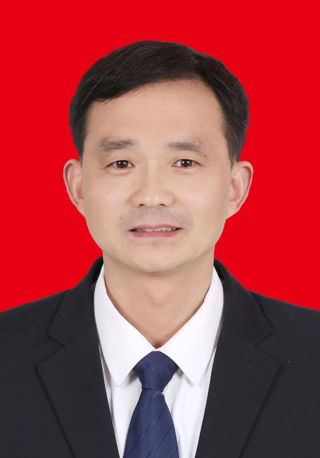 "安徽好人"廖志斌:"银线舞者"守护万家灯火 党心匠心薪火相传_宿州