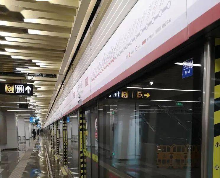 通天峡旅游公路全线通车,太原地铁6号线何时建?官方有回复了!