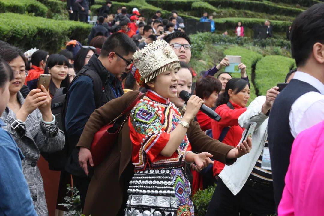 音乐_黄河_山歌