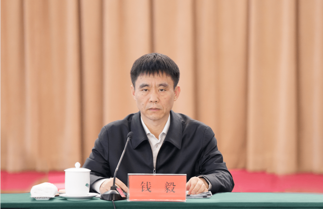 国务院安全生产和消防工作考核巡查组第十六组进驻吉林省_发展_举报