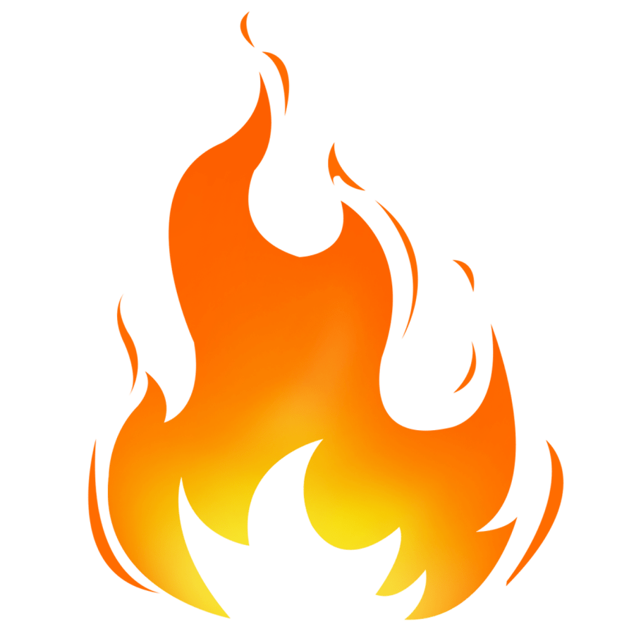 看《他从火光中走来》:加盖房屋导致坍塌事故,责任谁承担?