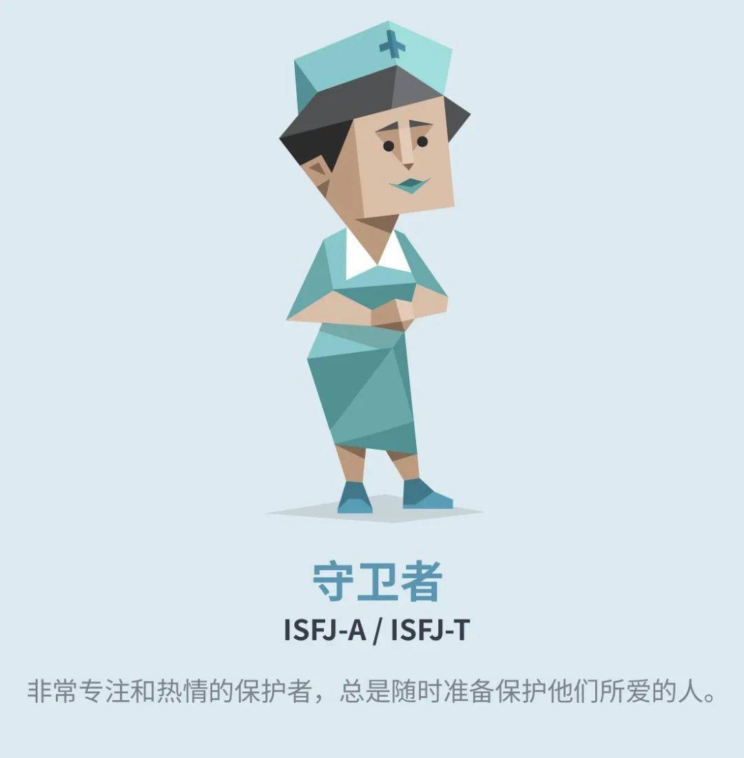 的天空似绽放的火花展现出自由的魅力似灵动的舞者舞动出校园的多彩!