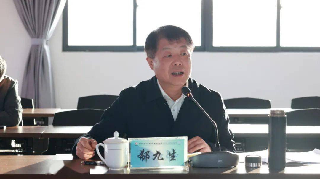 【陕钢新闻】陕钢集团产品创效调研专题会在汉钢公司召开_工作_品种