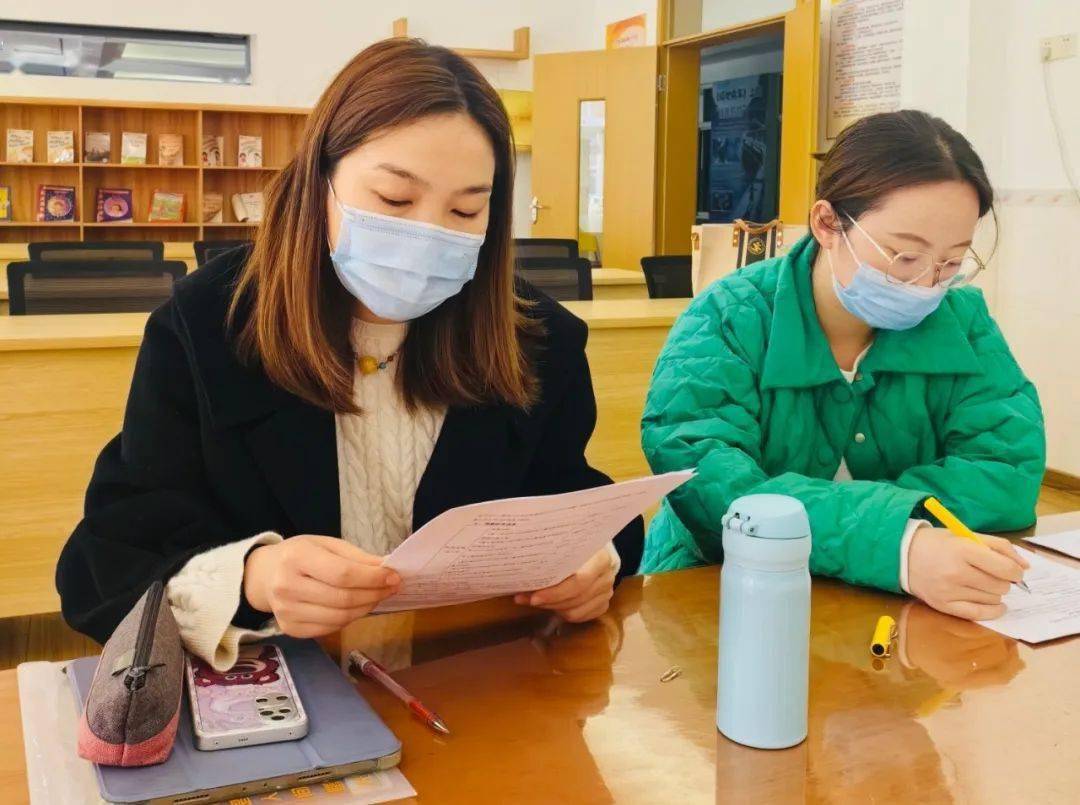 科研加持 | 锡山区"教研共生·赋能成长"教科研服务