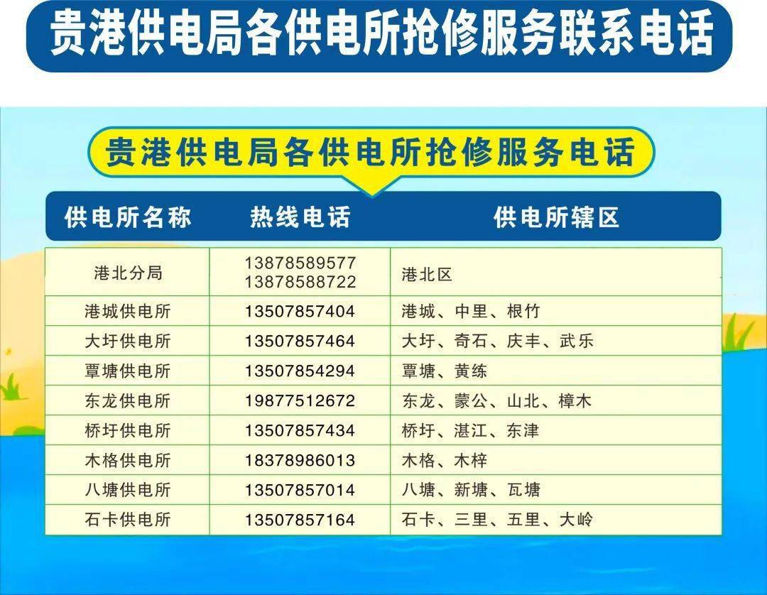 南方电网95598电费查询图片