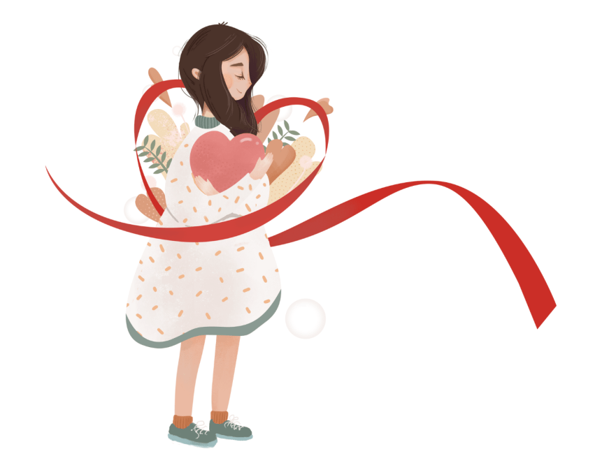 科普 | 国际宽容日:力行宽恕,和睦相处