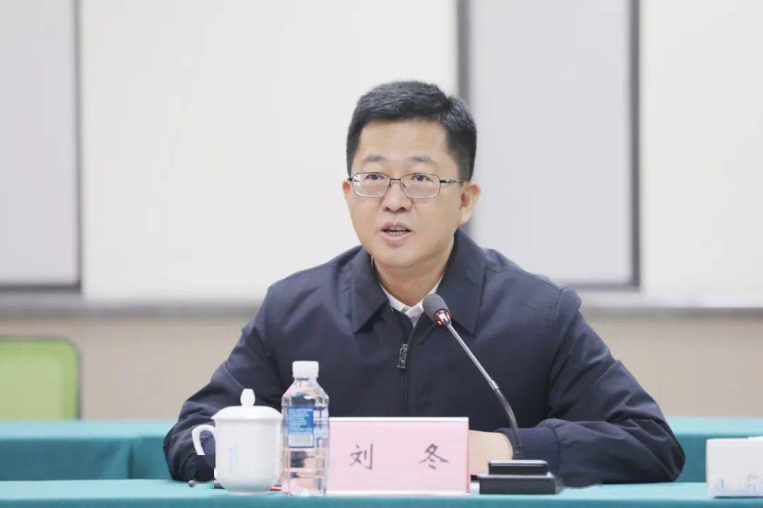 湖南省人社厅党组书记,厅长李永军到中建五局调研_发展_人才_技能