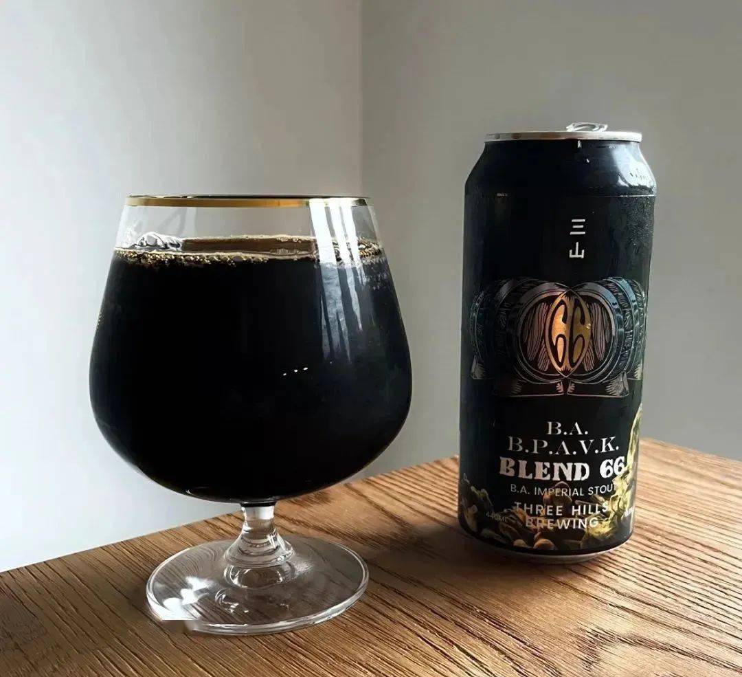 青年啤酒节s1!三山&塔塔罗斯 来了_安迪_酿酒厂_创意