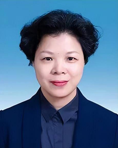 湖南省省长,副省长,秘书长最新分工_工作_国家_省政府