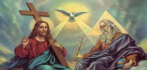 这个日子,就应该看这种电影!