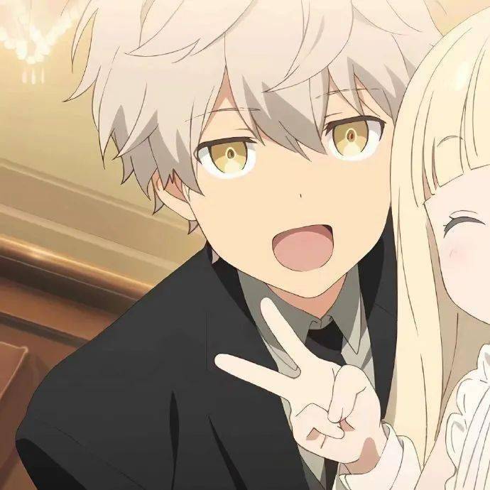 情头| 风格不被定义_宇宙_美人_都会