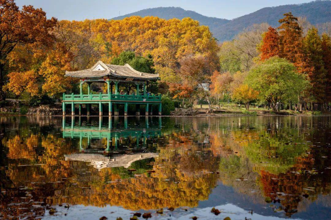 地址_南京_钟山