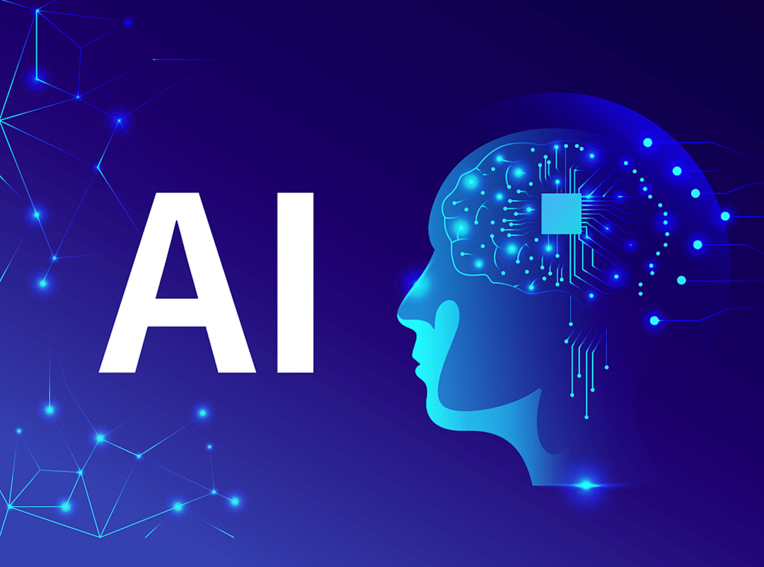AI 时代,产品经理该如何进化_模型_业务_Prompt