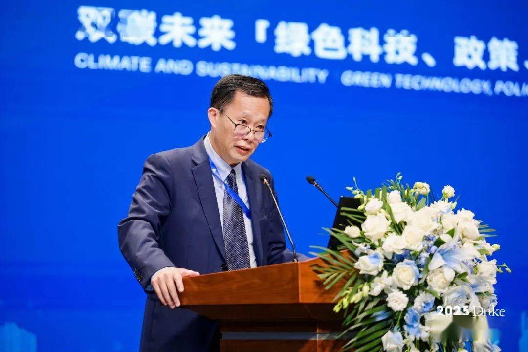 副教务长toddi steelman,武汉大学党委常务副书记沈壮海,昆山杜克大学