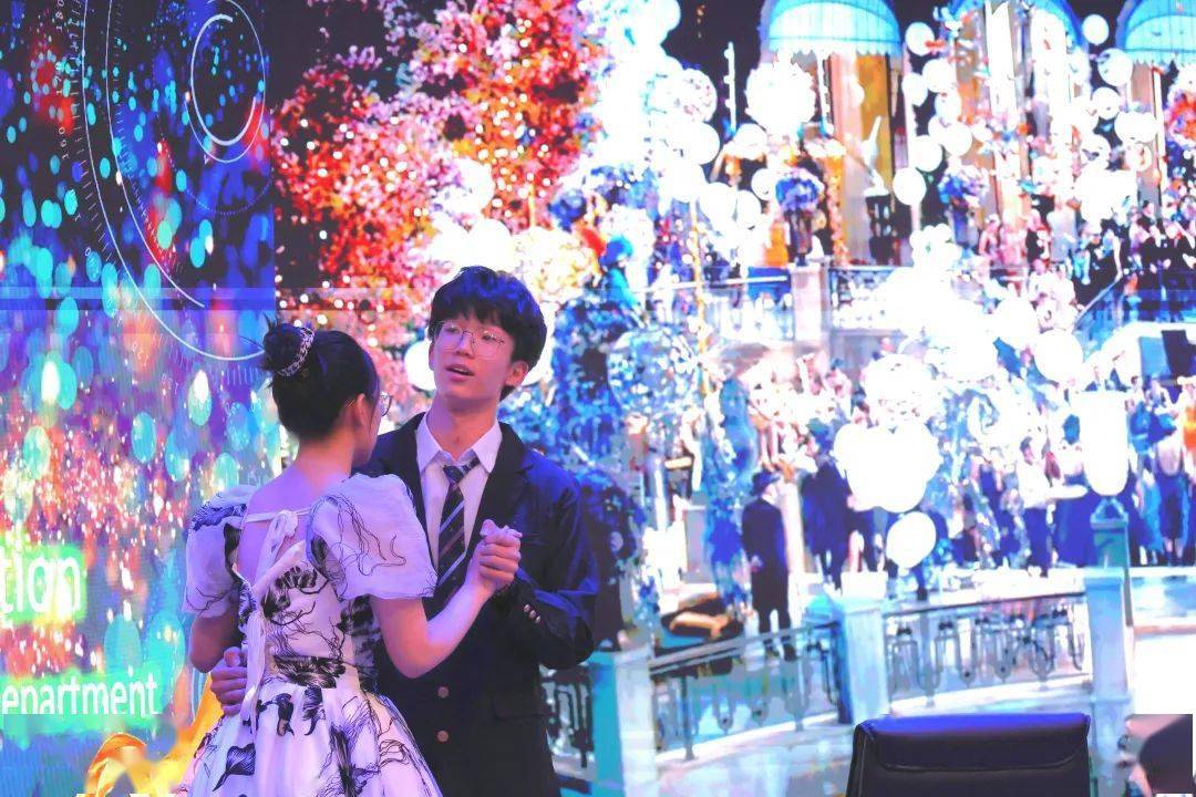 剧照故事参赛成员:孙楚乔,吴小冉,郭晓米,郑翰霖,岳奕辰