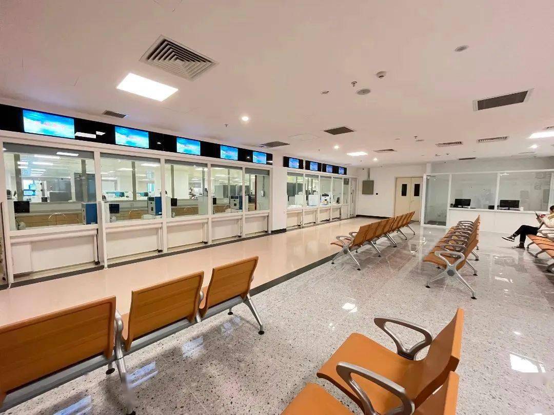 北大人民医院、大兴区号挂号号贩子实力办事的简单介绍 北大人民医院、大兴区号挂号号贩子实力办事的简单介绍