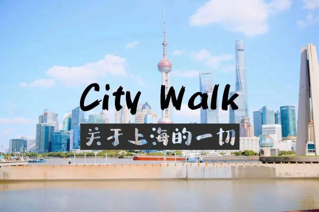 city walk丨里弄裡的城市生活_上海_陝西南路_高裡