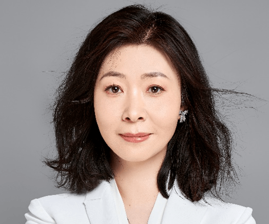 高燕 律师中伦律师事务所 合伙人高燕律师在能源与资源,公司,收购兼并