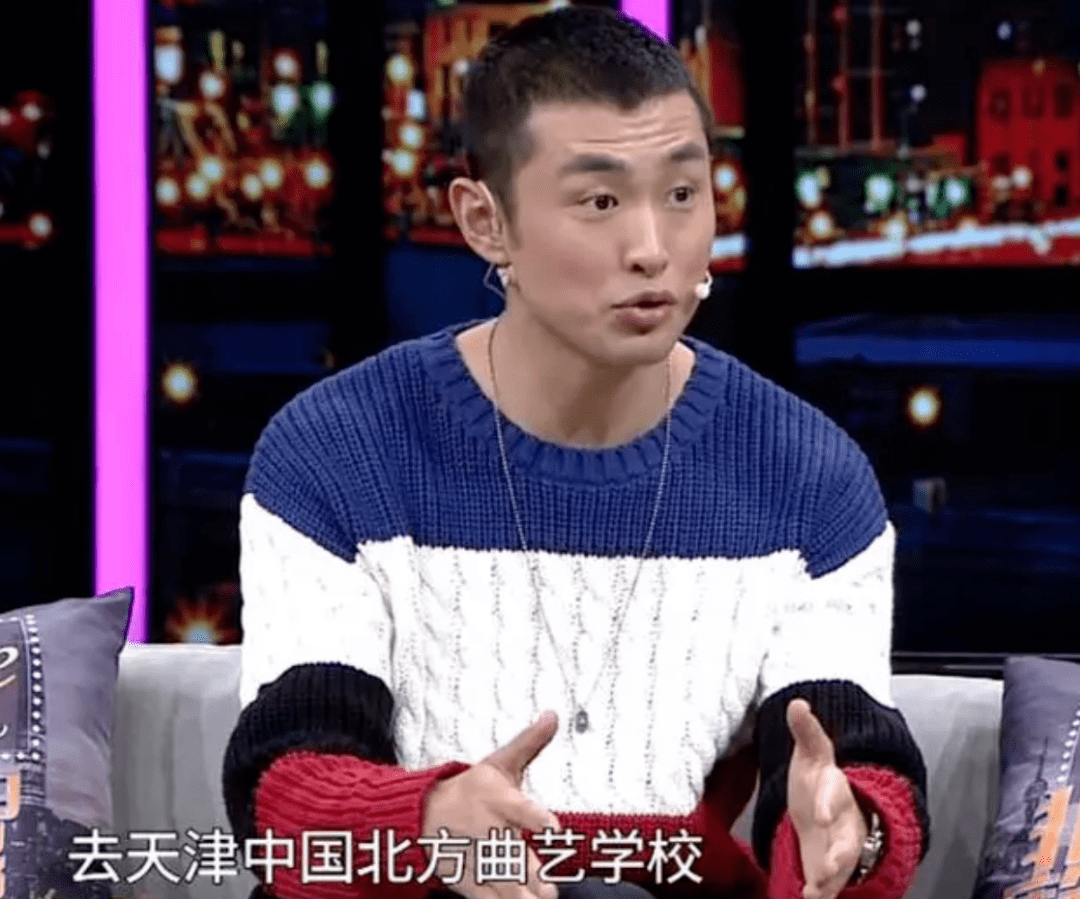 还记得王彦霖吗?破镜重圆的爱情真的甜?_佳妮_妻子_虞朗