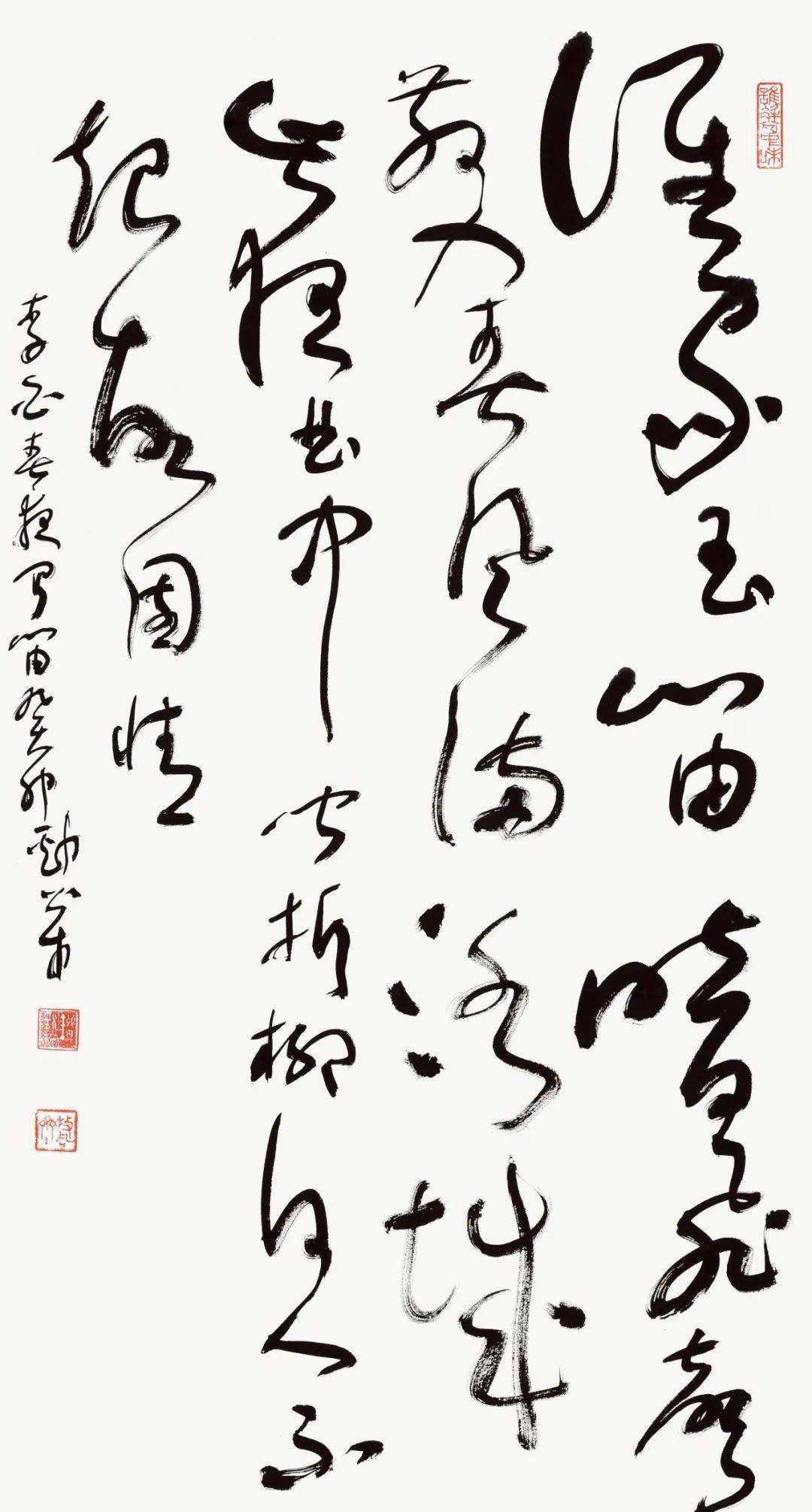 包含马亚书法家的词条 包罗
马亚书法家的词条（罗马字帖） 书法