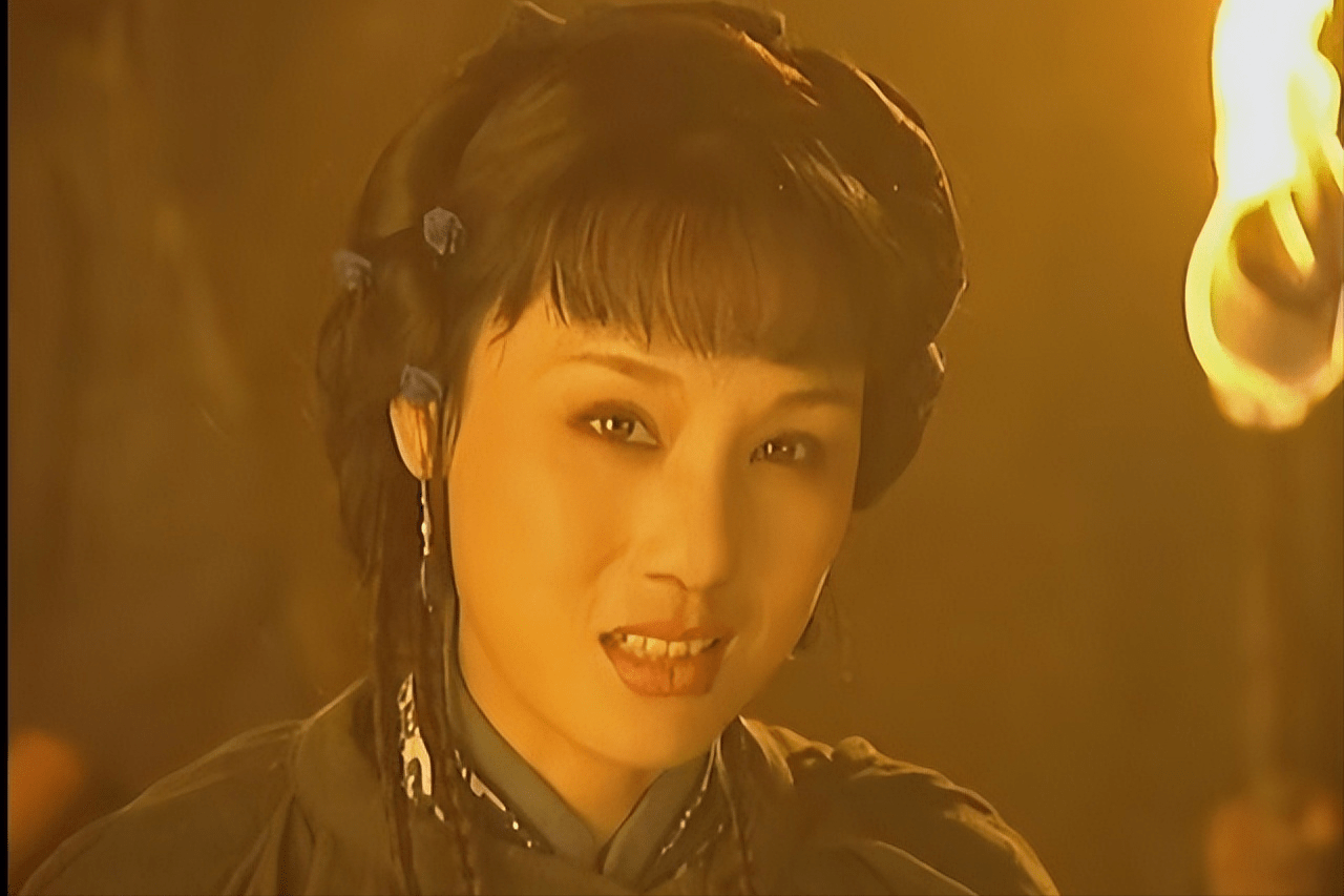 太平天国有10万女兵,却从不上战场,她们在军中能起到什么作用?