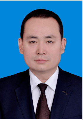 甘肃新任一名副市长!兰州市七里河区委书记,拟任新职(附简历)