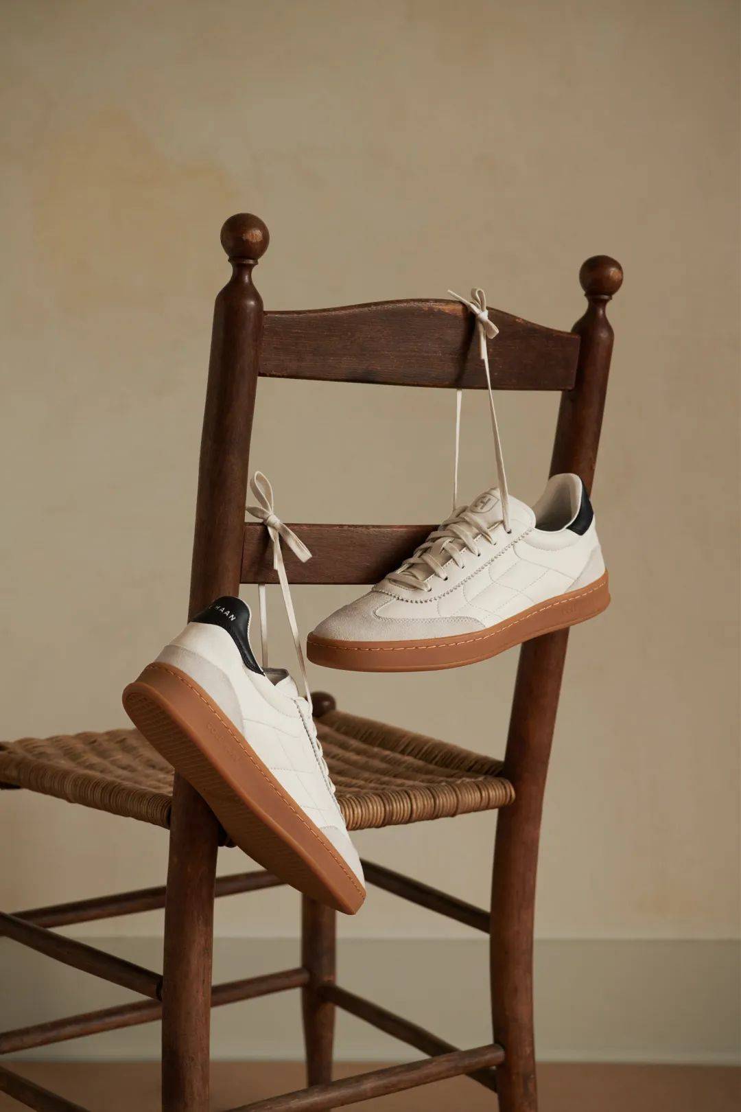 本周动态 | 肖战成为boucheron宝诗龙全球品牌代言人,chantecaille