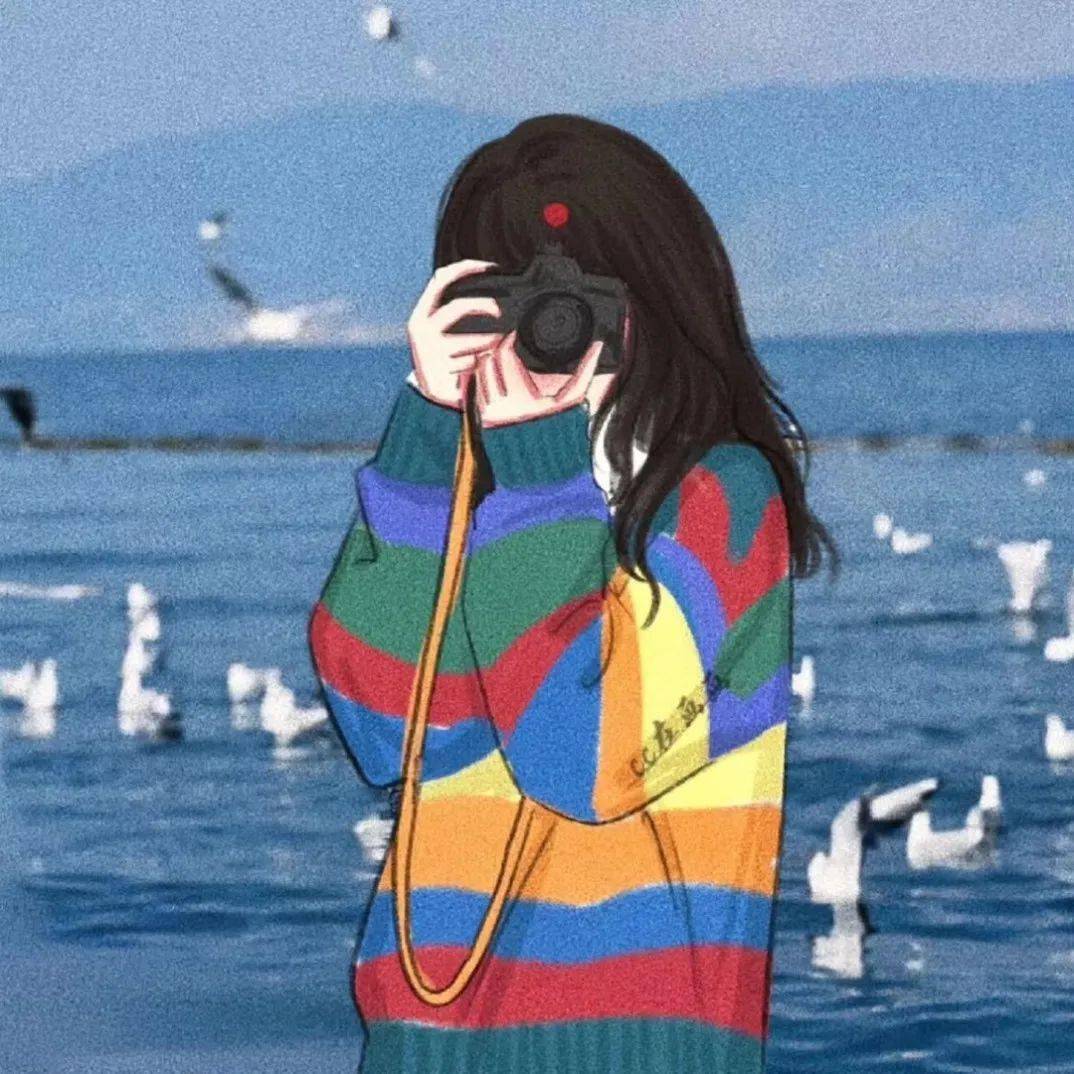 头像|疯狂收藏的363436373039头像 676767_ki