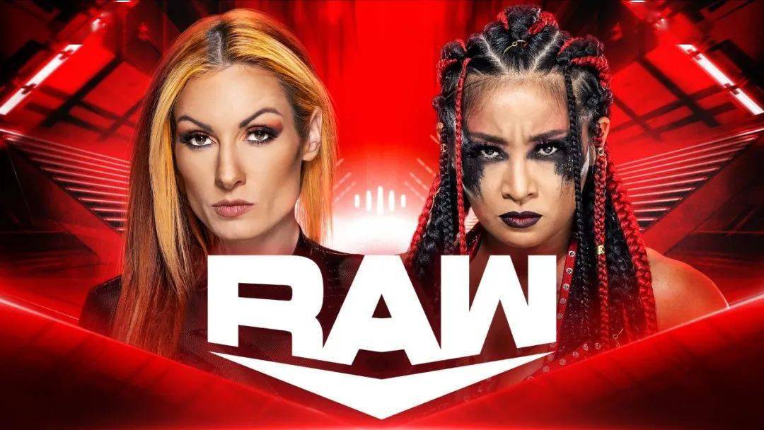 李霞将挑战nxt女子冠军 德鲁与雷亚达成共识