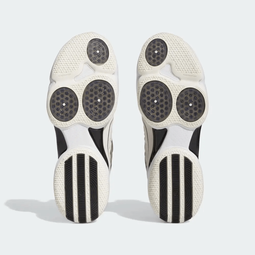 发售| adidas adizero rose 1 restomod_限量_登记_活动