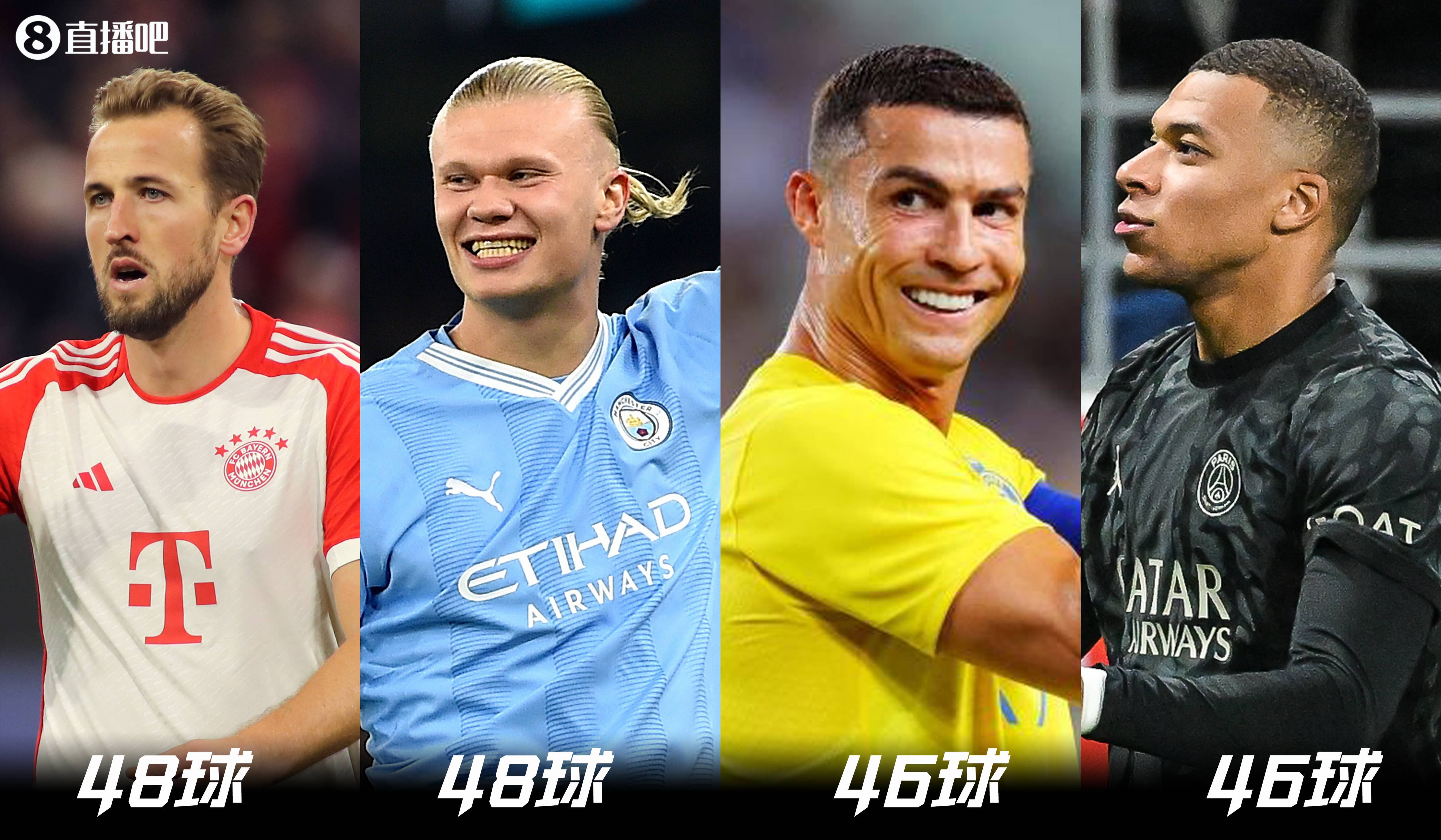 早报:法国14-0创队史最大比分胜利 荷兰提前晋级2024欧洲杯_姆巴佩_直