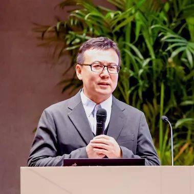 【uas】主动绿色 共融共生——一体化背景下室内精细