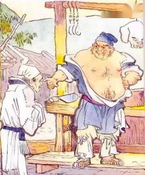 只是终年累月的读书考试,而且还要在笔墨纸砚上花费银两,日子过得简直